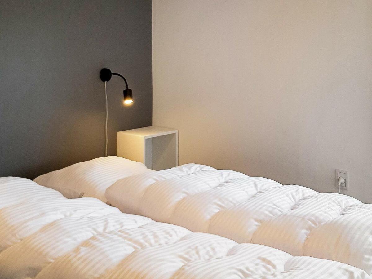 Holiday Home Skagen Xxx Room photo