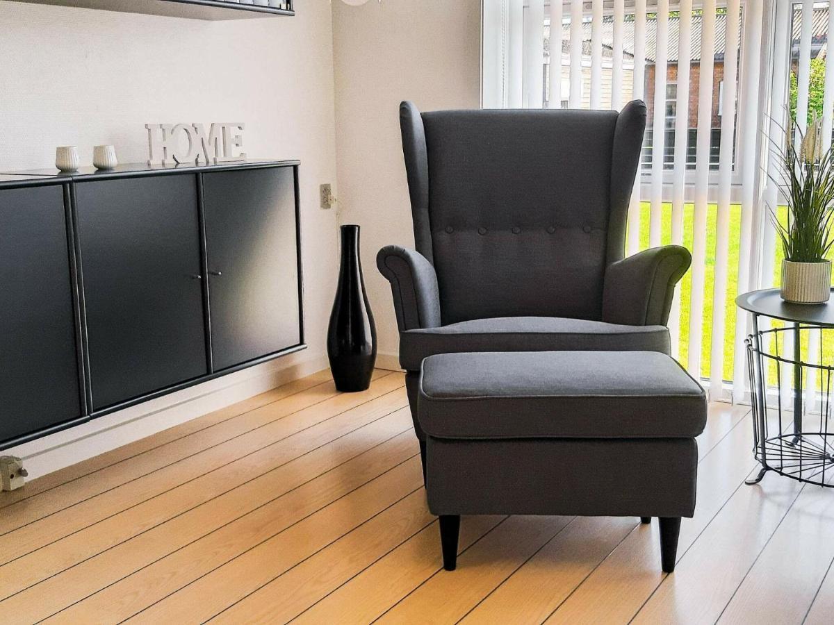 Holiday Home Skagen Xxx Room photo
